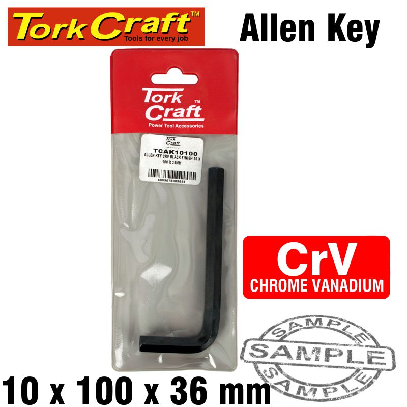 tork-craft-allen-key-crv-black-finish-10-x-100-x-36mm-tcak10100-3