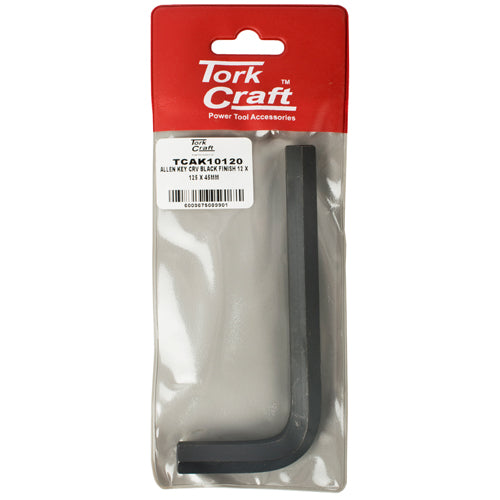 tork-craft-allen-key-crv-black-finish-12-x-125-x-45mm-tcak10120-1