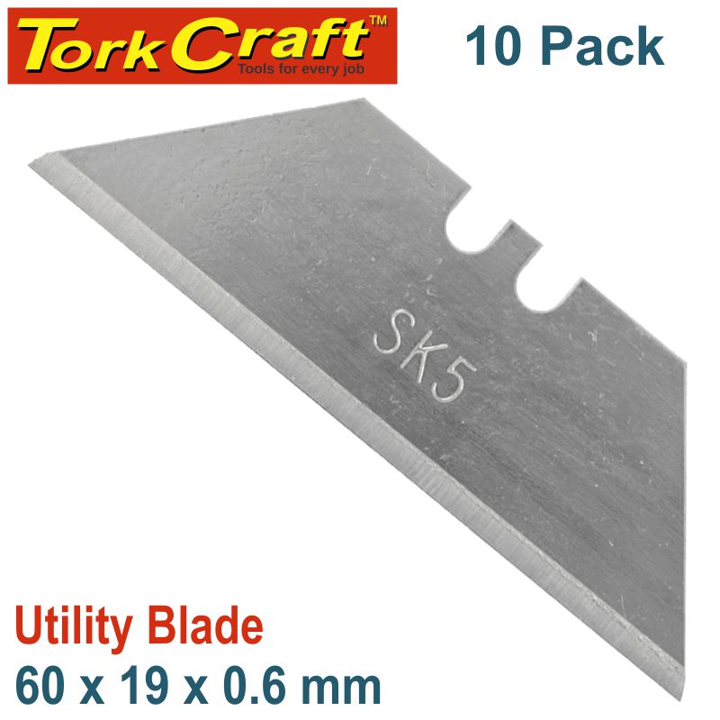 tork-craft-utility-blade-solid-60mm-x-19mm-x-0.6mm-10pc-sk5-tcbb100-10-1