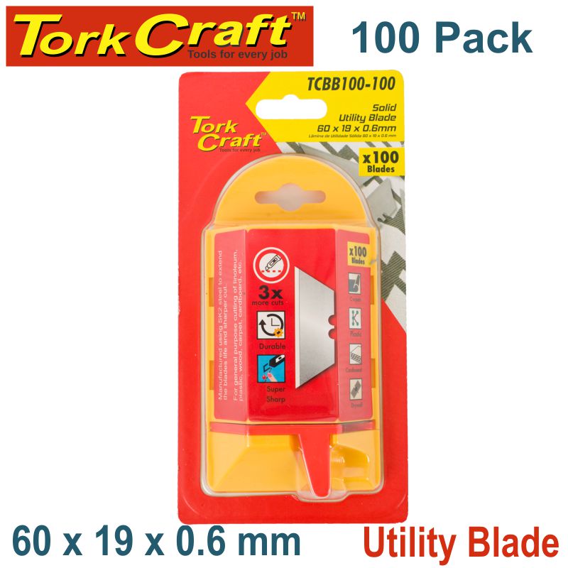 tork-craft-utility-blade-solid-60mm-x-19mm-x-0.6mm-100pc-sk5-tcbb100-100-3