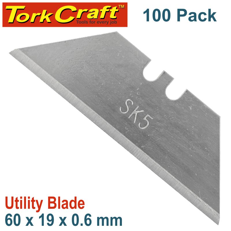 tork-craft-utility-blade-solid-60mm-x-19mm-x-0.6mm-100pc-sk5-tcbb100-100-2