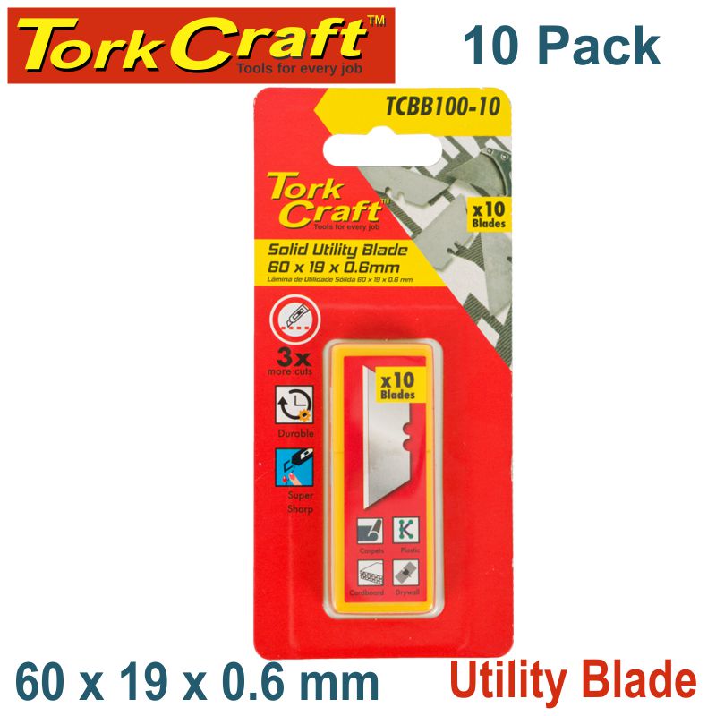 tork-craft-utility-blade-solid-60mm-x-19mm-x-0.6mm-10pc-sk5-tcbb100-10-3