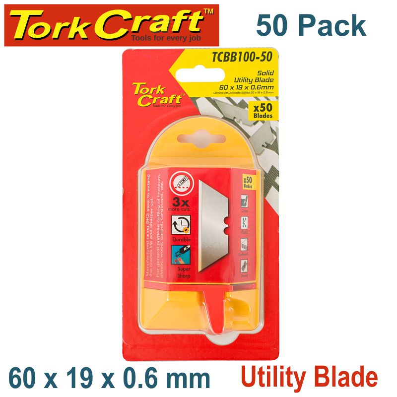 tork-craft-utility-blade-solid-60mm-x-19mm-x-0.6mm-50pc-sk5-tcbb100-50-3