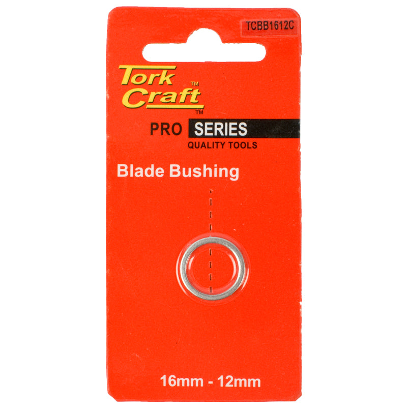 tork-craft-bushing-for-blades-16-12mm-1/card-tcbb1612c-1