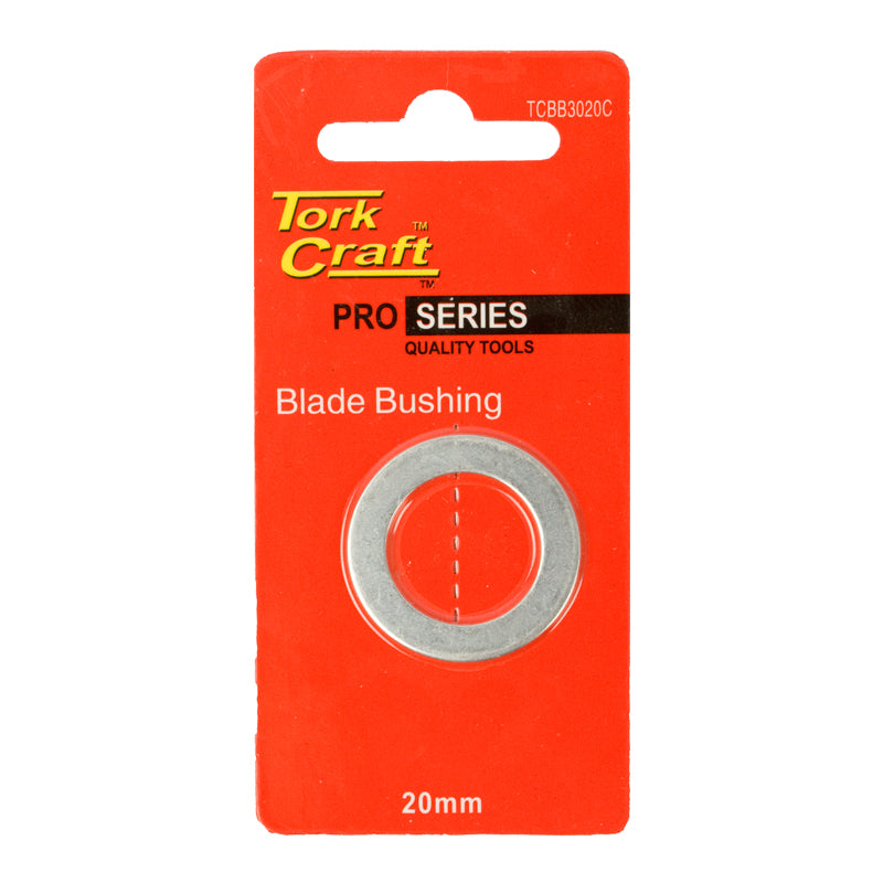 tork-craft-bushing-for-blades-30-20mm-1/card-tcbb3020c-1