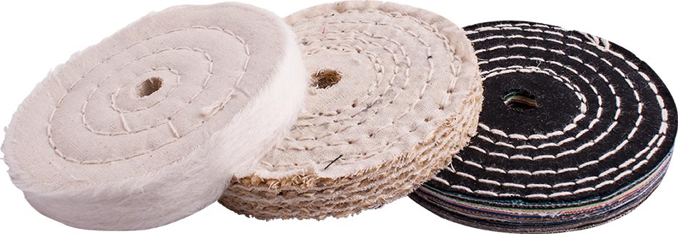 tork-craft-buffing-wheel-kit-3pcs-100mm-white-&-denim-stiched-&-sisal-polishing-tcbf10030-1