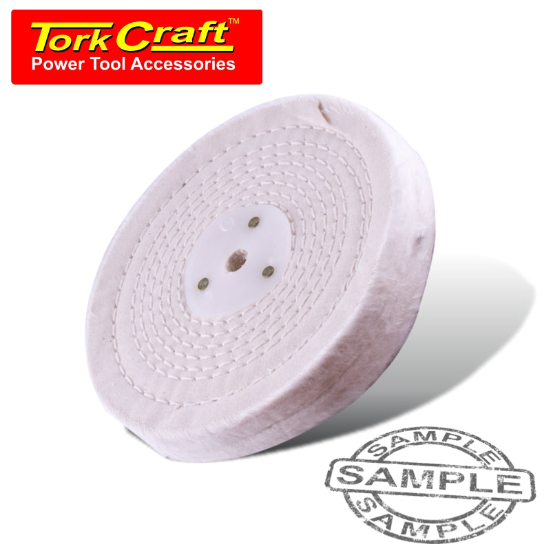 tork-craft-white-buff/mop-150mm-x-2-section-20mm-thick-tcbf150-2w-1