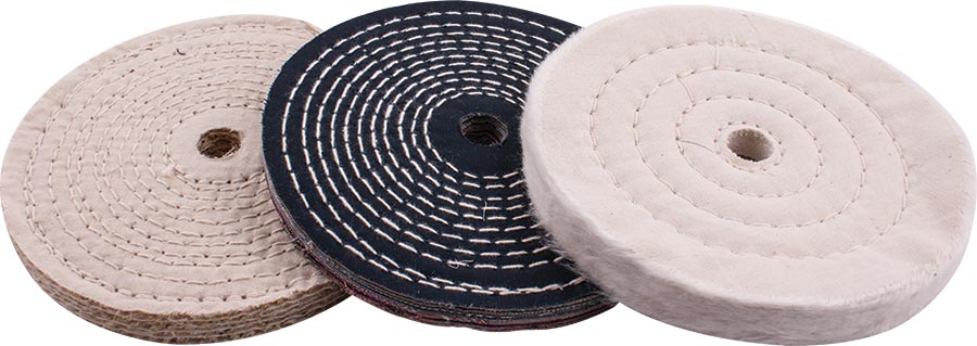 tork-craft-buffing-wheel-kit-3pcs-150mm-white-&-denim-stiched-&-sisal-polishing-tcbf15030-1