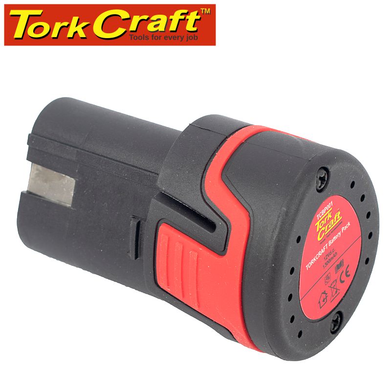 tork-craft-12v-li-ion-1.3ah-spare-battery-for-tork-craft-cordless-tools-tcbp001-1-1