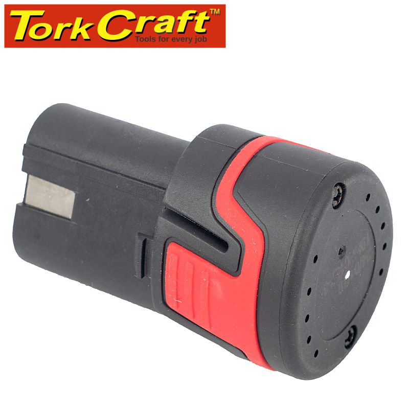 tork-craft-12v-li-ion-1.3ah-spare-battery-for-tork-craft-cordless-tools-tcbp001-1-3