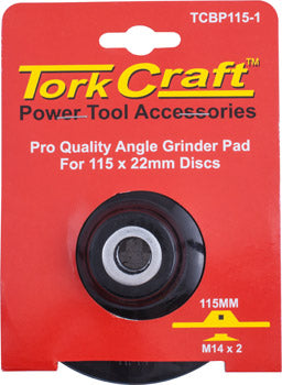 tork-craft-angle-grinder-pad-pro-medium-for-115-x-22mm-discs-m14-x-2-thread-tcbp115-1-1