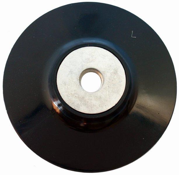 tork-craft-angle-grinder-pad-pro-soft-for-115-x-22mm-discs-m14-x-2-thread-tcbp115-2-1