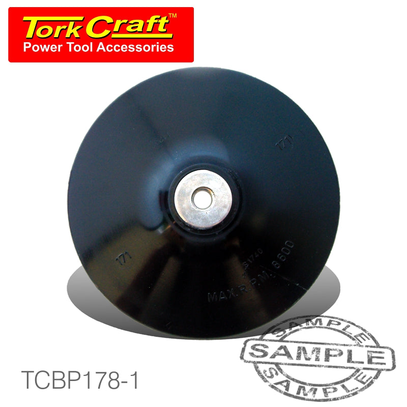 tork-craft-angle-grinder-pad-for-178-x-22mm-discs--m14-x-2-thread-tcbp178-1-1