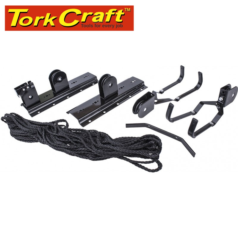 tork-craft-bicycle-roof-storage-space-saver-hoist-bike-tcbs020-1