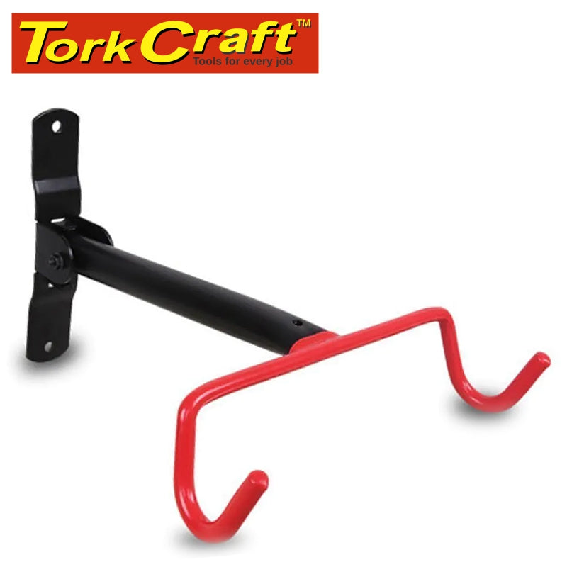 tork-craft-wall-mount-bicycle-hook-bike-tcbs030-1