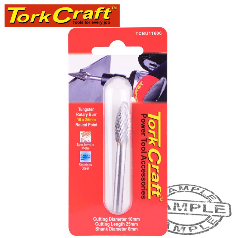 tork-craft-rotary-burr-tungsten-10x25x6mm-round-point-tcbu11606-1
