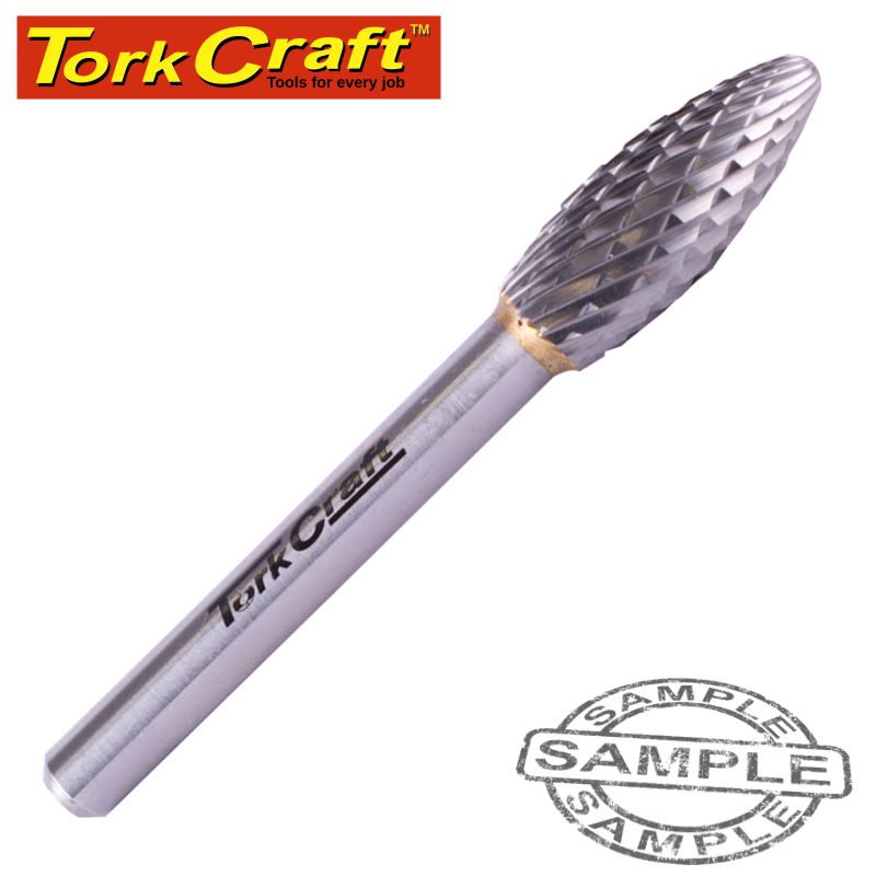 tork-craft-rotary-burr-tungsten-10x25x6mm-round-point-tcbu11606-3