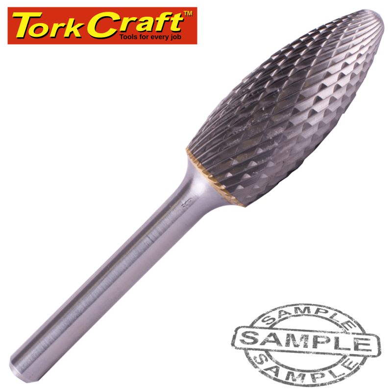 tork-craft-rotary-burr-tungsten-16x36x6mm-round-point-tcbu11612-3
