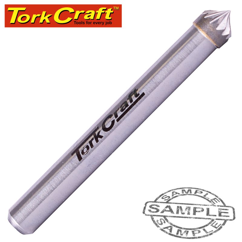 tork-craft-rotary-burr-tungsten-6x3x6mm-90-degree-cone-tcbu31606-3