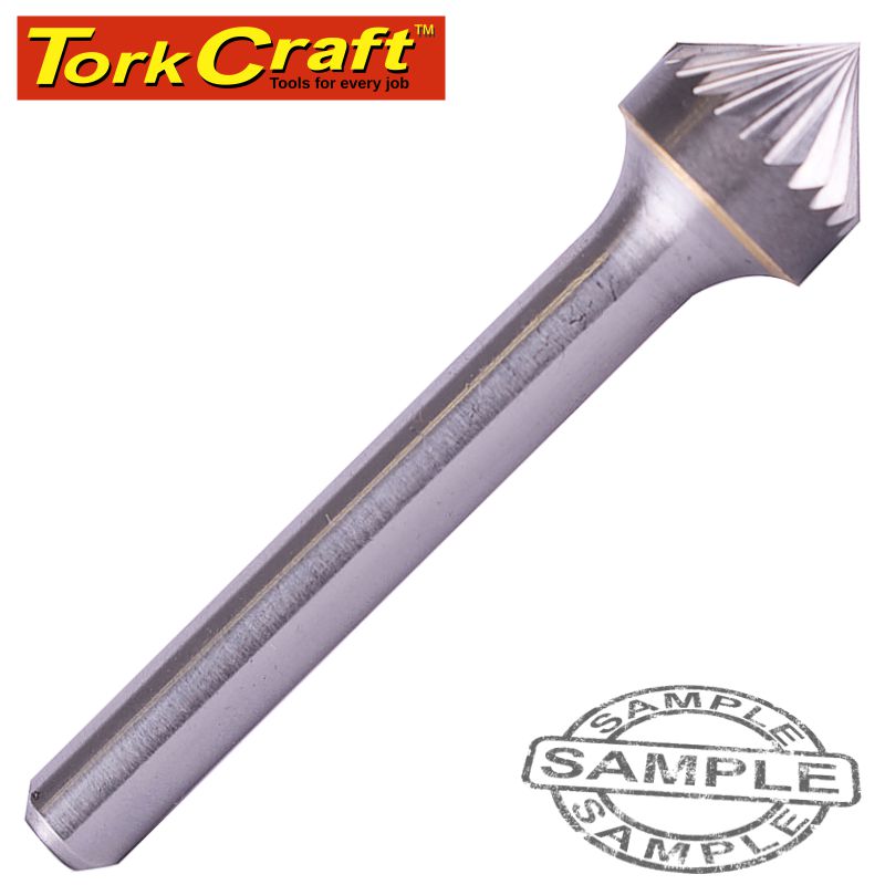 tork-craft-rotary-burr-tungsten-12x6x6mm-90-degree-cone-tcbu31612-3