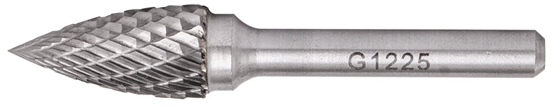 tork-craft-rotary-burr-tungsten-12x25x6mm-conical-curved-tcbu40612-1