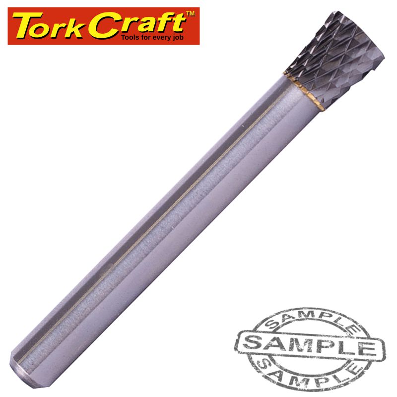 tork-craft-rotary-burr-tungsten-8x10x6mm-inverted-cone-tcbu41606-3