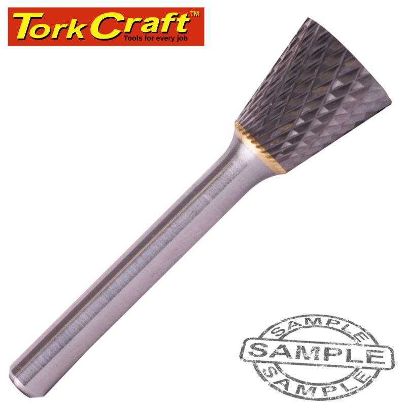 tork-craft-rotary-burr-tungsten-16x6x16mm-inverted-cone-tcbu41612-3