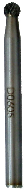 tork-craft-rotary-burr-tungsten-6x5x6mm-ball-tcbu50606-1