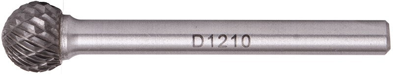 tork-craft-rotary-burr-tungsten-12x10x6mm-ball-tcbu50612-1