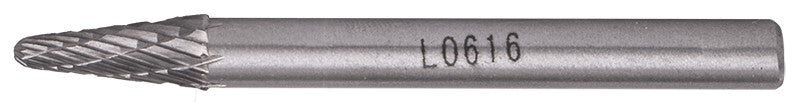 tork-craft-rotary-burr-tungsten-6x16x6mm-conical-tcbu70606-1
