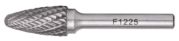 tork-craft-rotary-burr-tungsten-12x25x6mm-conical-round-point-tcbu80612-1