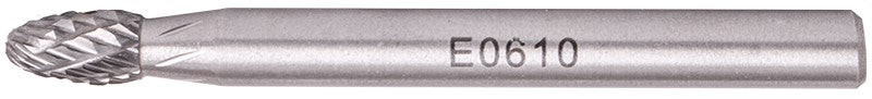 tork-craft-rotary-burr-tungsten-6x10x6mm-rounded-tcbu90606-1