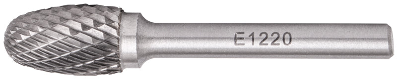 tork-craft-rotary-burr-tungsten-12x20x6mm-rounded-tcbu90612-1