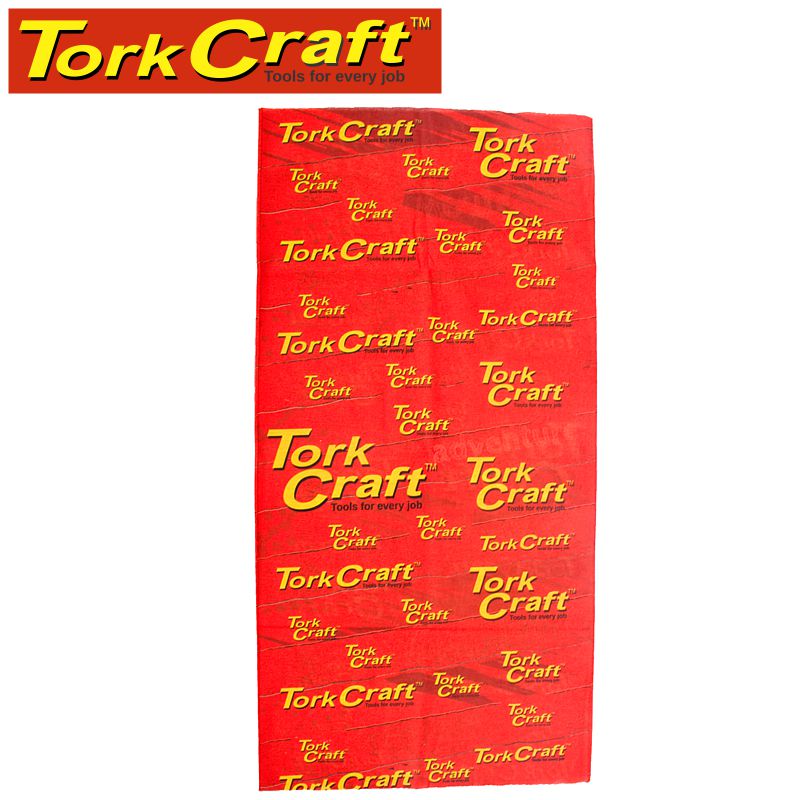 tork-craft-tork-craft-multifunctional-headwear-tcbuf001-3