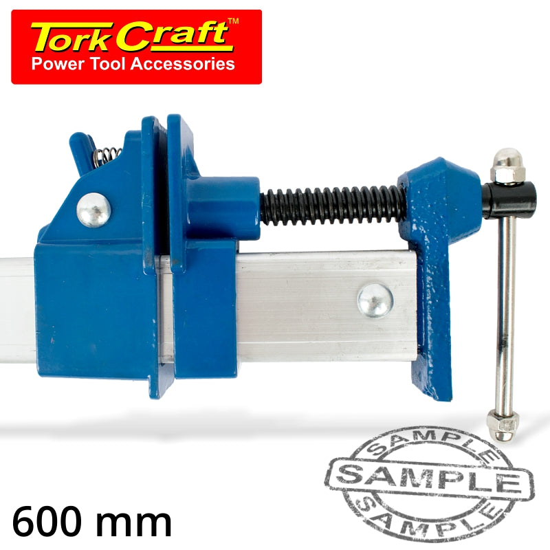 tork-craft-bar-clamp-aluminium-600mm-tcc00600-1