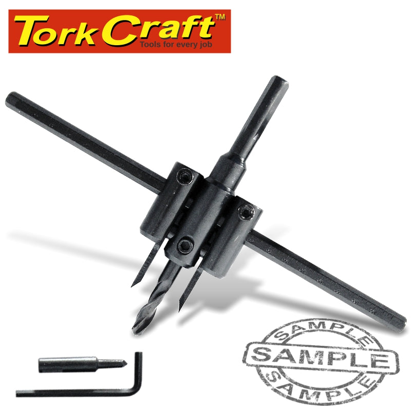 tork-craft-circle-hole-cutter-adjustable-30-200mm-tccc30200-1