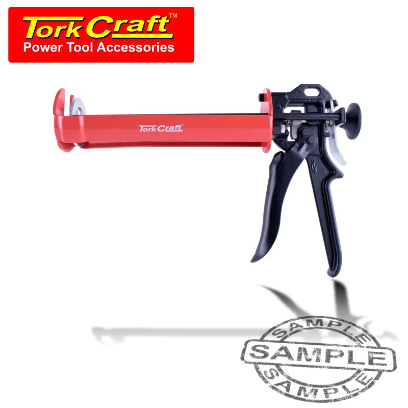 tork-craft-chemichal-anchor-caulk-gun-2-component-coax-380ml-4000n-silicone-tccg1360-1