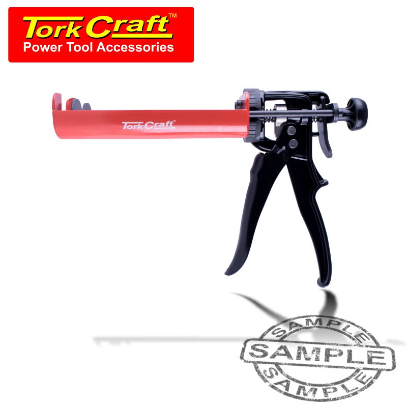 tork-craft-chemichal-anchor-caulk-gun-2-comp-200ml-4000n-tccg1363-1