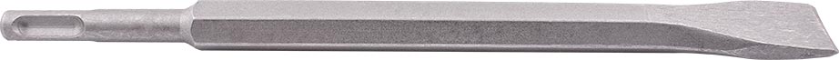 tork-craft-chisel-sds-plus-flat-14-x-250-x-20mm-tcch25020-1-1