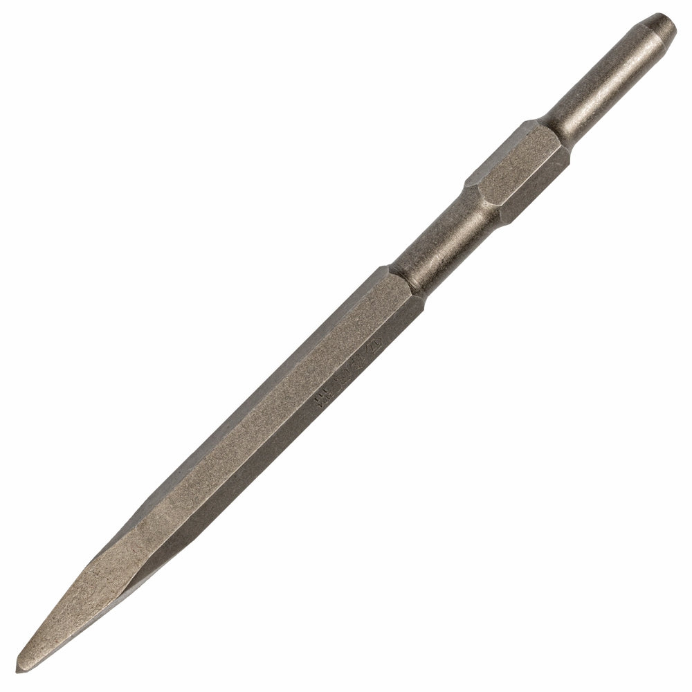 tork-craft-chisel-hex-17mm-pointed-280mm-tcch28000-1-1
