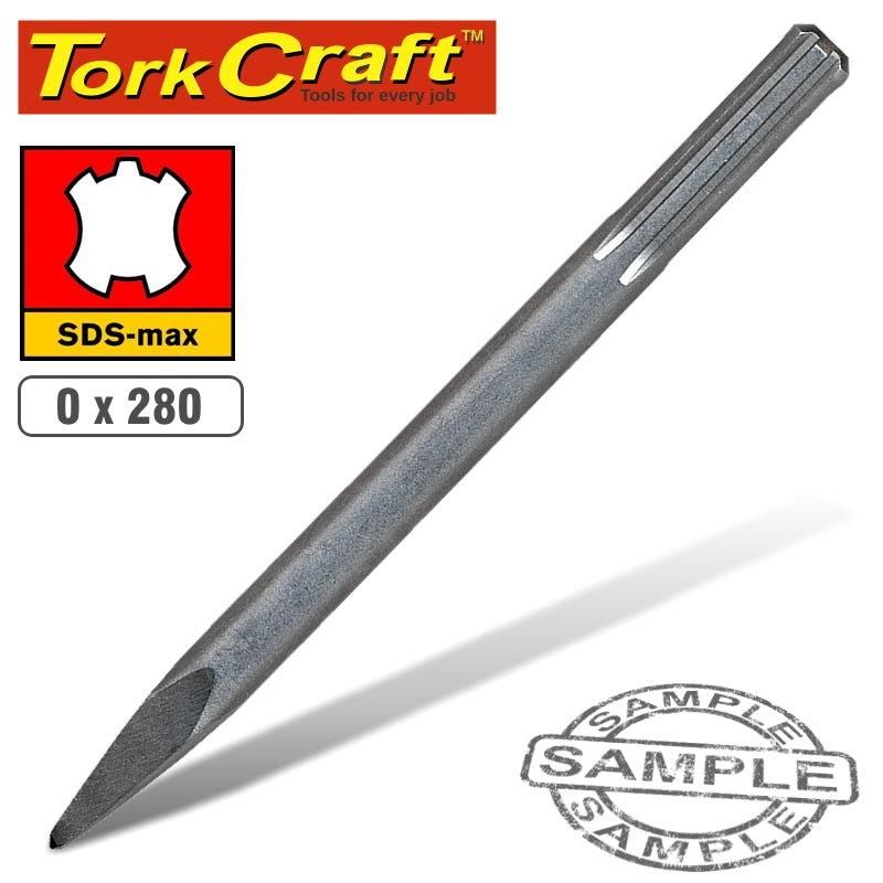 tork-craft-chisel-sds-max-pointed-18-x-280mm-tcch28000-1