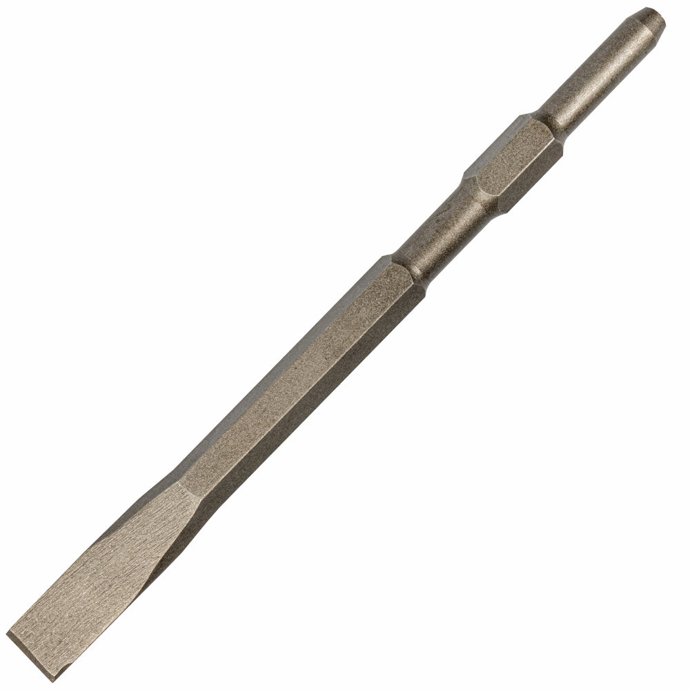 tork-craft-chisel-hex-17mm-flat-22mm-x-280mm-tcch28022-1