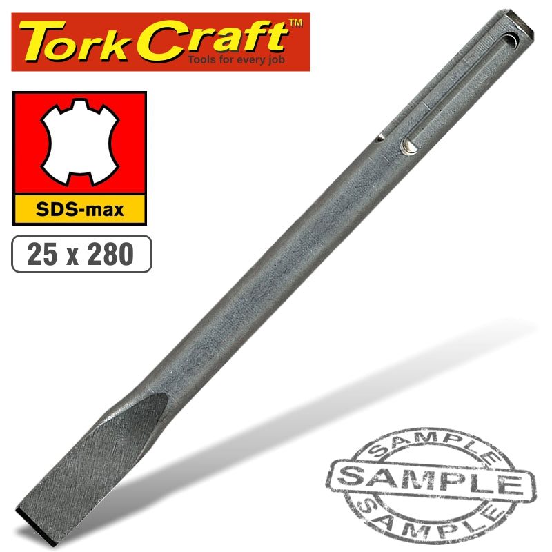 tork-craft-chisel-sds-max-flat-18-x-280-x-25mm-tcch28030-1
