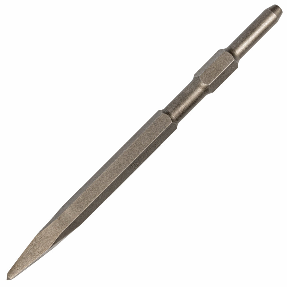 tork-craft-chisel-hex-17mm-pointed-400mm-tcch40000-1-1