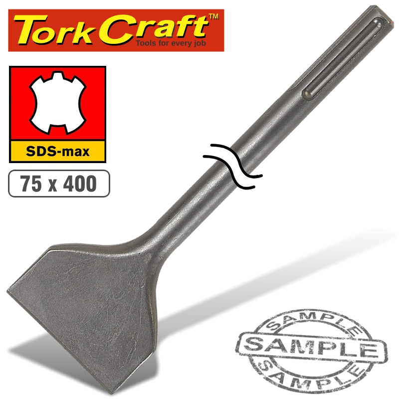 tork-craft-chisel-sds-max-flat-18-x-400-x-75mm-tcch40075-1
