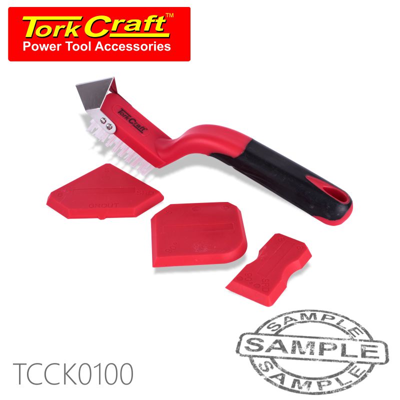 tork-craft-4pc-caulking-tool-set-tcck0100-1