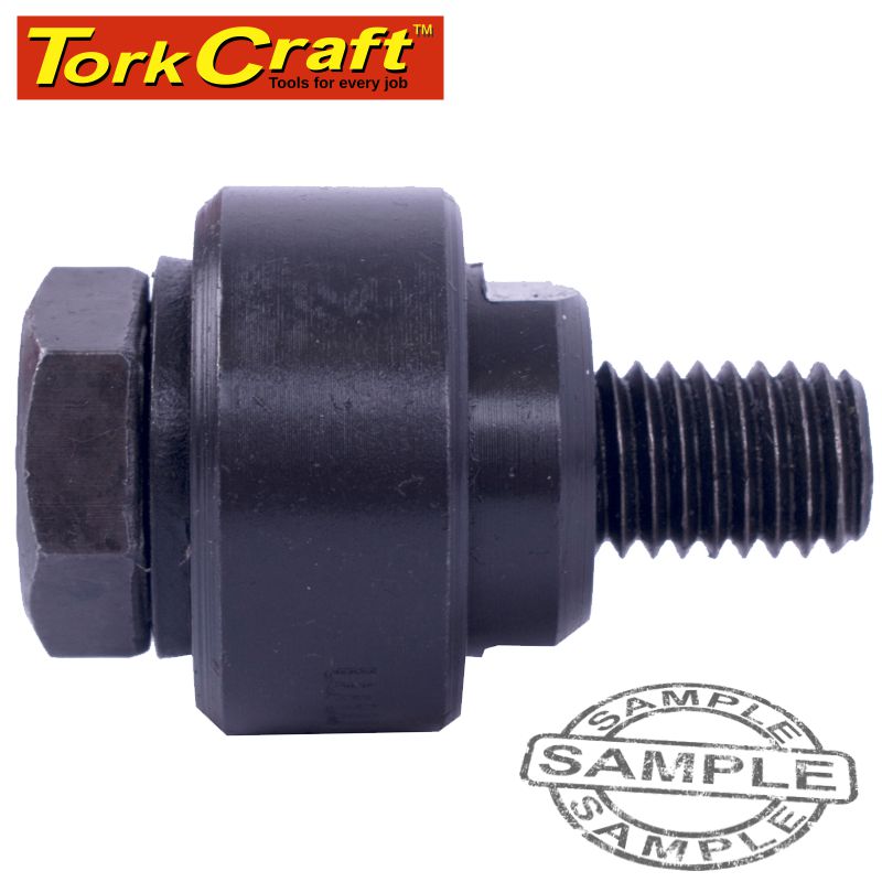 tork-craft-chassis---screw---sheet-metal-punch-20mm-tccp020-1