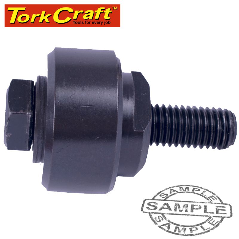 tork-craft-chassis---screw---sheet-metal-punch-30mm-tccp030-1