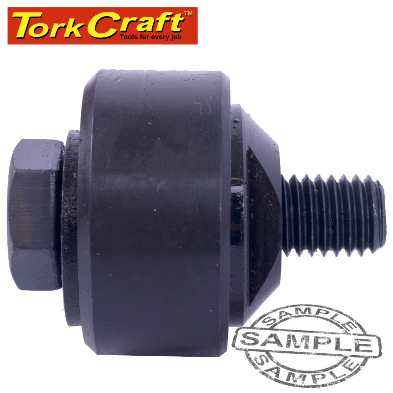 tork-craft-chassis---screw---sheet-metal-punch-32mm-tccp032-1