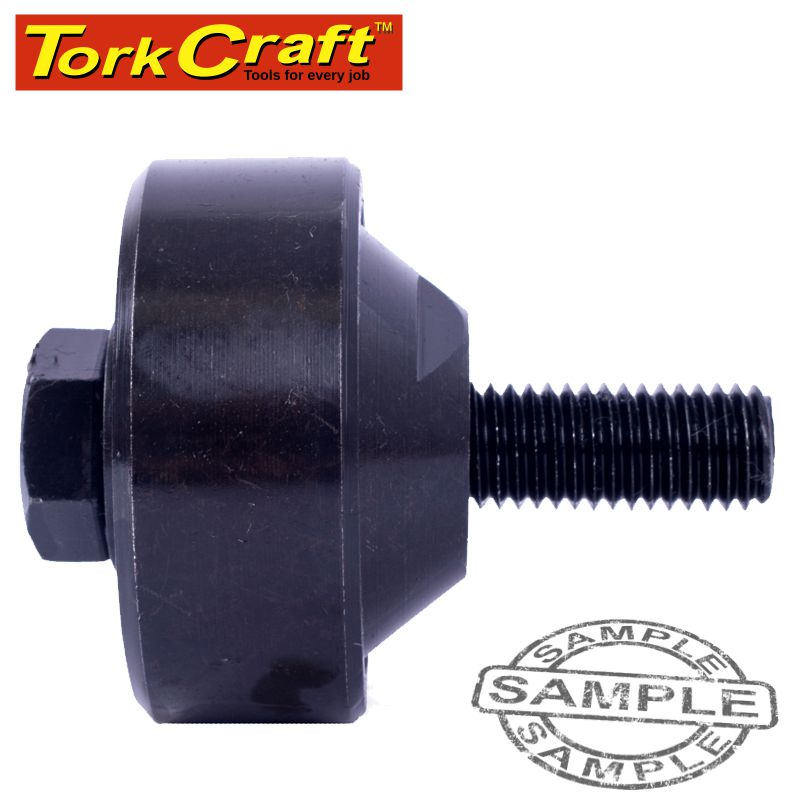 tork-craft-chassis---screw---sheet-metal-punch-50mm-tccp050-1